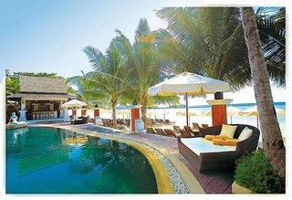 Urlaub im Dara Samui Beach Resort 2024/2025 - hier günstig online buchen