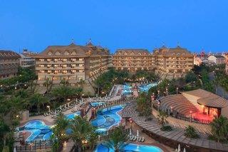 Urlaub im Royal Dragon Hotel 2024/2025 - hier günstig online buchen