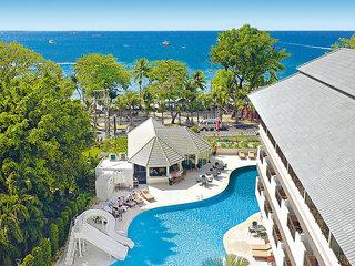 Urlaub im Pattaya Discovery Beach Hotel 2024/2025 - hier günstig online buchen