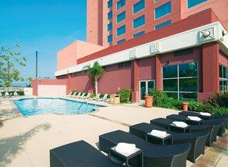 günstige Angebote für Embassy Suites by Hilton Anaheim South