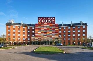 günstige Angebote für Cruise