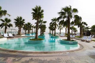 Urlaub im InterContinental Dubai Festival City 2024/2025 - hier günstig online buchen
