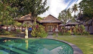 günstige Angebote für Amertha Bali Villas