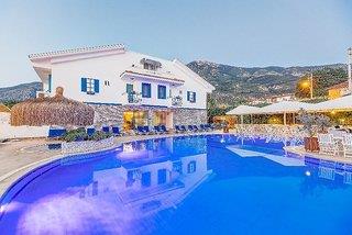 günstige Angebote für Monta Verde Hotels & Villas