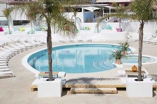 günstige Angebote für Beach Star Ibiza Affiliated by Senator