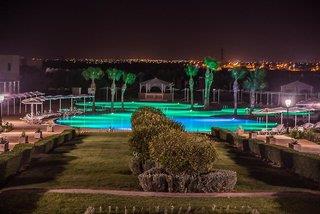 Urlaub im Urlaub Last Minute im Marrakech Ryads Parc & Spa - hier günstig online buchen