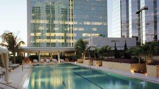 Urlaub im Hotel AKA Brickell 2024/2025 - hier günstig online buchen