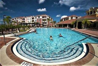 günstige Angebote für Vista Cay Resort by Millenium