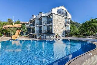 Urlaub im Seyir Village Hotel 2024/2025 - hier günstig online buchen