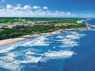 Urlaub im Costa do Sauipe - Sauipe Premium 2024/2025 - hier günstig online buchen