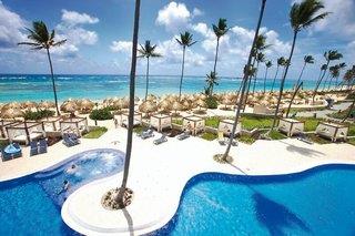 günstige Angebote für Majestic Elegance Punta Cana Resort