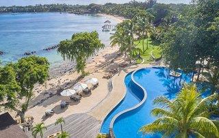 günstige Angebote für The Westin Turtle Bay Resort & Spa Mauritius