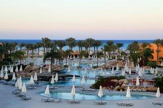 günstige Angebote für Stella di Mare Beach Resort & Spa