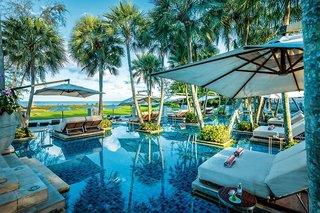 günstige Angebote für Anantara Mai Khao Phuket Villas