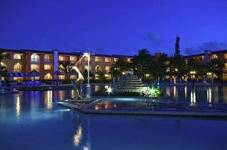 günstige Angebote für Cozumel Hotel & Resort