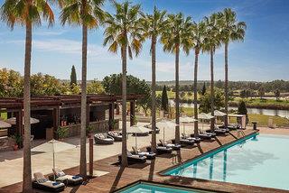 Urlaub im Anantara Vilamoura Algarve Resort 2024/2025 - hier günstig online buchen