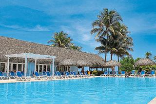 Urlaub im Gran Caribe Villa Tropico - hier günstig online buchen