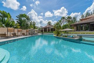 günstige Angebote für Dewa Phuket Resort & Spa