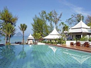 Urlaub im Anyavee Tubkaek Beach Resort 2024/2025 - hier günstig online buchen