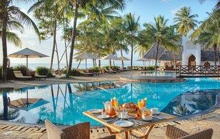 günstige Angebote für Sultan Sands Island Resort