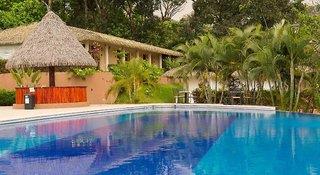 Urlaub im Mercedes Villa 2024/2025 - hier günstig online buchen