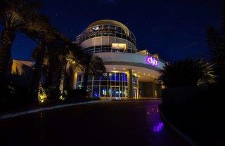 günstige Angebote für Conrad Punta Del Este Resort & Casino
