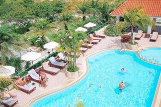 günstige Angebote für The Old Phuket Karon Beach Resort