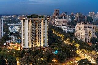 Urlaub im Shangri-La s Eros Hotel New Delhi 2024/2025 - hier günstig online buchen