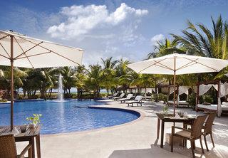 günstige Angebote für El Dorado Maroma Resort - Erwachsenenhotel