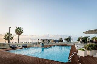 günstige Angebote für ALEGRIA Mar Mediterrania - Erwachsenenhotel