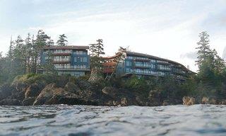 günstige Angebote für Black Rock Oceanfront Resort
