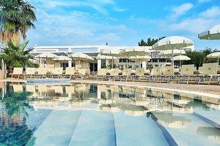 Urlaub im Riva Marina Resort 2024/2025 - hier günstig online buchen
