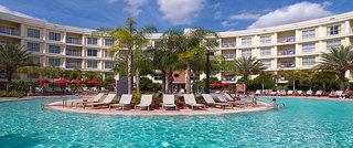 günstige Angebote für Melia Orlando Suite Hotel at Celebration