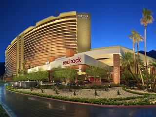 günstige Angebote für Red Rock Casino Resort & Spa