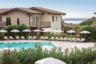 Urlaub im Lake Garda Resort 2024/2025 - hier günstig online buchen