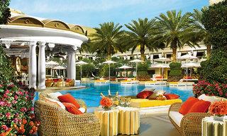 günstige Angebote für Encore Resort & Tower Suites at Wynn Las Vegas
