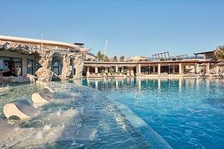 günstige Angebote für TUI SENSATORI Resort Atlantica Caldera Palace