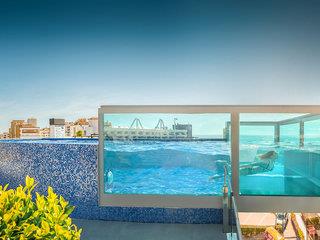 Urlaub im Hotel RH Don Carlos & Spa 2024/2025 - hier günstig online buchen