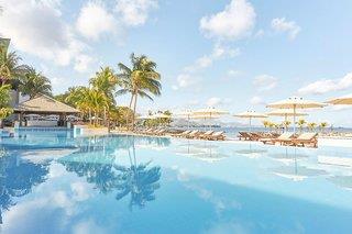 günstige Angebote für Intercontinental Mauritius Resort