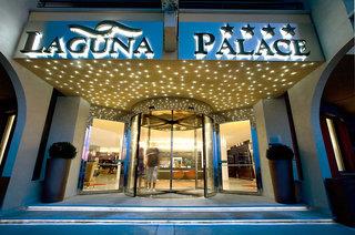 günstige Angebote für Laguna Palace Grado