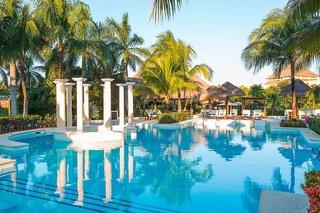 günstige Angebote für TRS Yucatan Hotel - Erwachsenenhotel