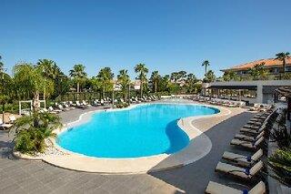 günstige Angebote für Wyndham Grand Algarve