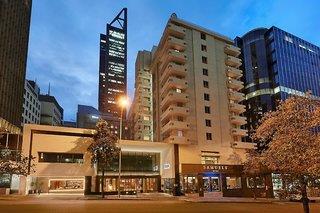 günstige Angebote für Hilton Perth Parmelia