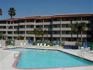 günstige Angebote für Holiday Inn & Suites Santa Maria