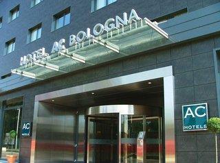 günstige Angebote für AC Bologna