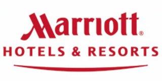 Urlaub im JW Marriott Bucharest Grand Hotel - hier günstig online buchen