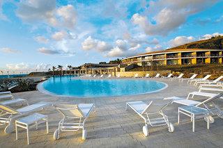 günstige Angebote für Capo Vaticano Resort Thalasso & Spa
