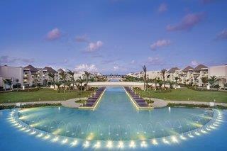 günstige Angebote für Hard Rock Hotel & Casino Punta Cana
