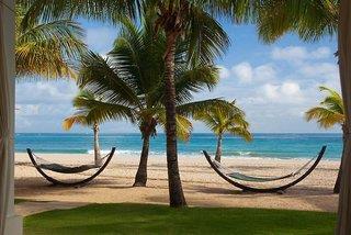 günstige Angebote für Courtyard Isla Verde Beach Resort