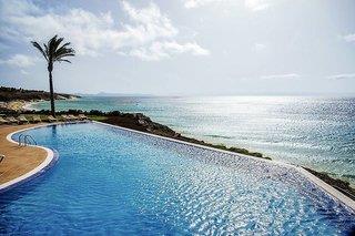 günstige Angebote für TUI MAGIC LIFE Fuerteventura